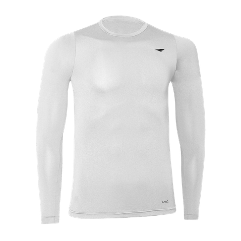 Camisa Penalty Termica Matis Manga Longa X