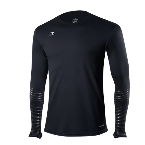 Camisa Penalty Termica Delta Pro X