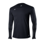 Camisa Térmica Penalty Delta Pro X