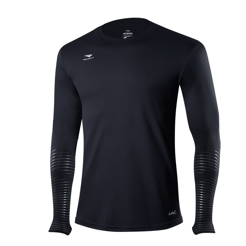 Camisa-Termica-Penalty-Delta-Pro-X