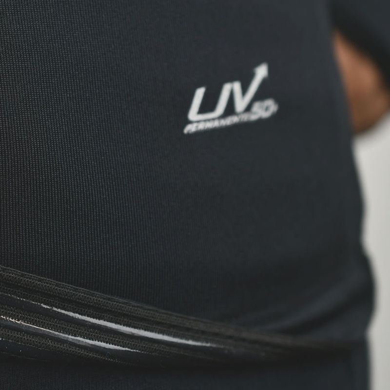 Camisa-Termica-Penalty-Delta-Pro-X