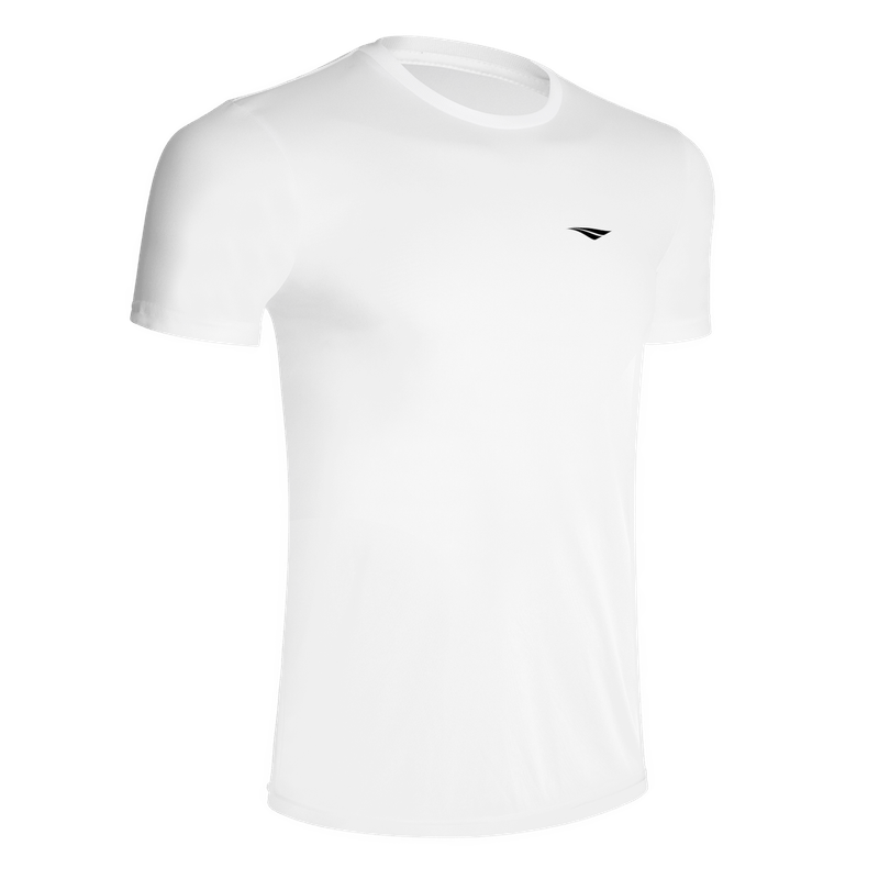 Camisa-Penalty-X