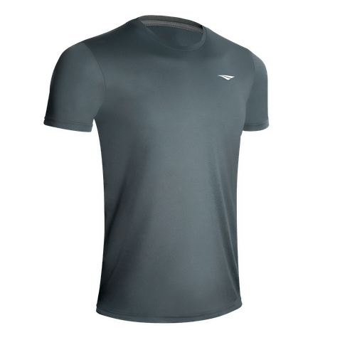 Camisa Penalty X