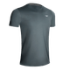 Camisa Penalty X