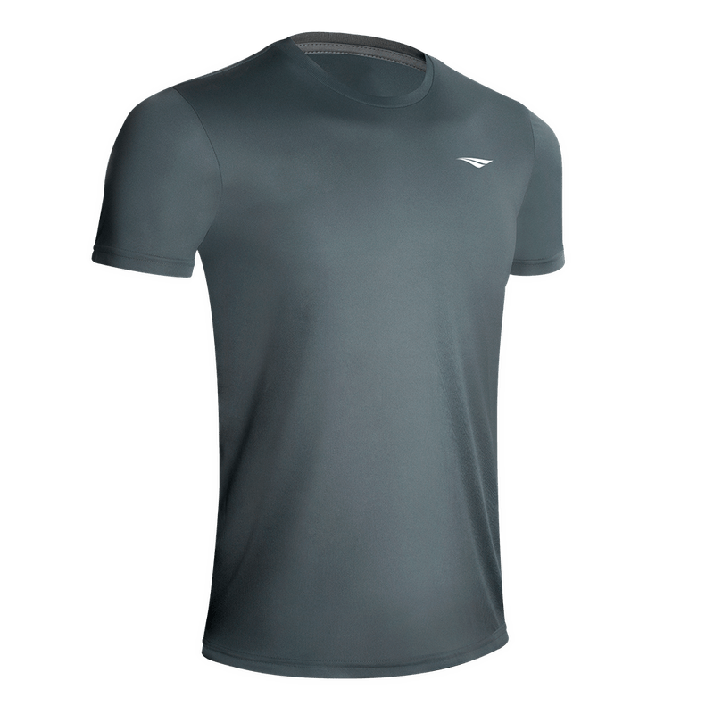 Camisa-Penalty-X