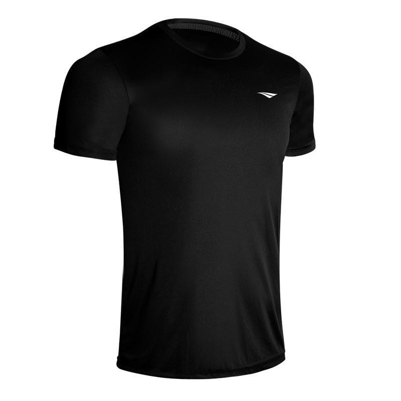 Camisa-Penalty-X