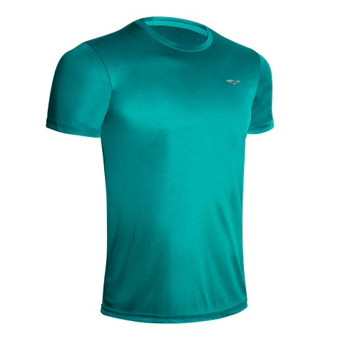 Camisa Penalty X