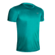 Camisa Penalty X