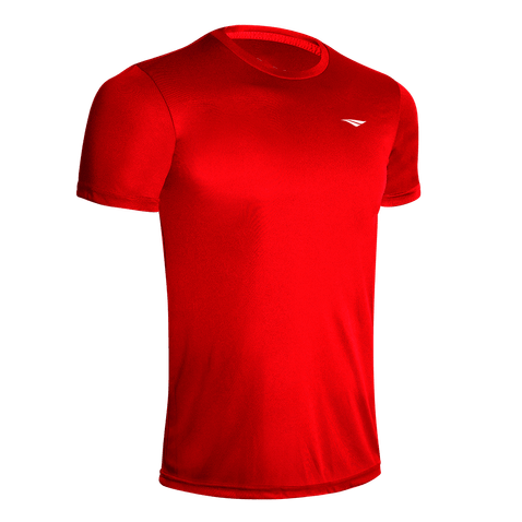 Camisa Penalty X