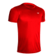Camisa Penalty X