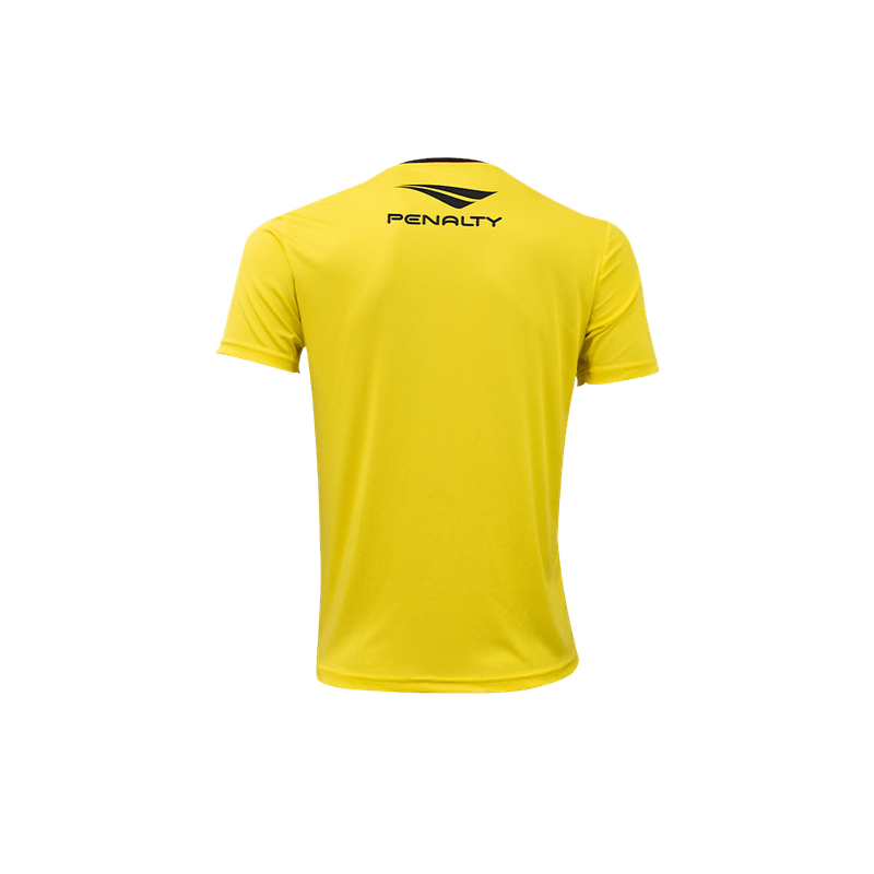 Camiseta-Penalty-Arbitro-