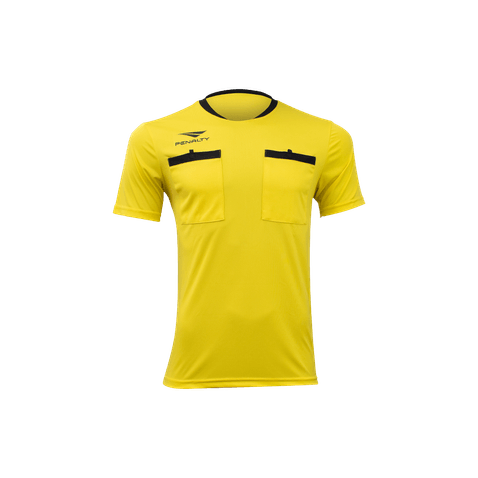 Camiseta Penalty Arbitro