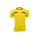 Camiseta Penalty Arbitro