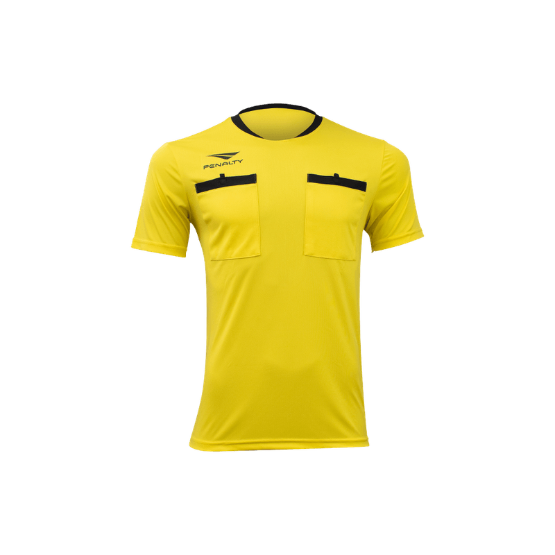 Camiseta-Penalty-Arbitro-