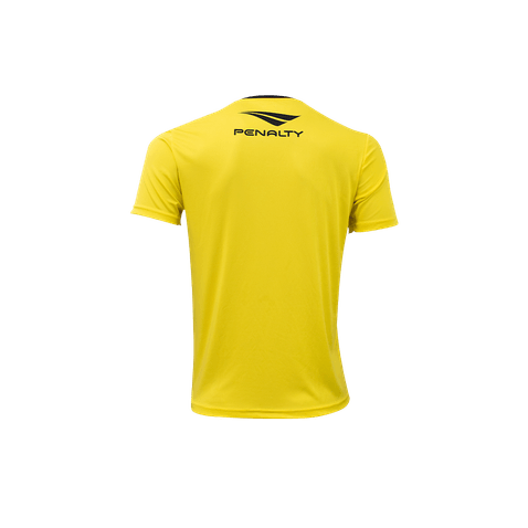 Camiseta Penalty Arbitro