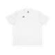 Camiseta Penalty Masculina X Plus