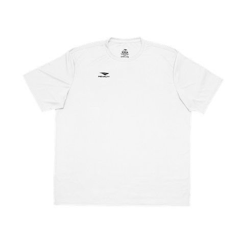Camiseta Penalty Masculina X Plus