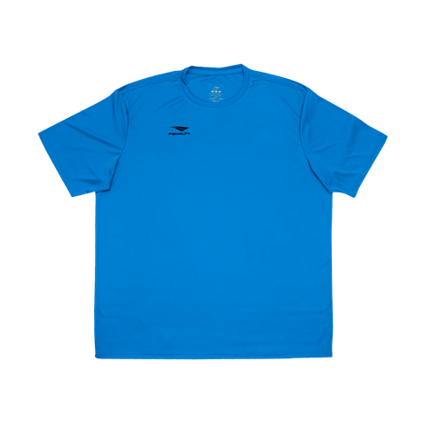 Camiseta Penalty Masculina X Plus
