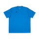 Camiseta Penalty Masculina X Plus - Celeste XG