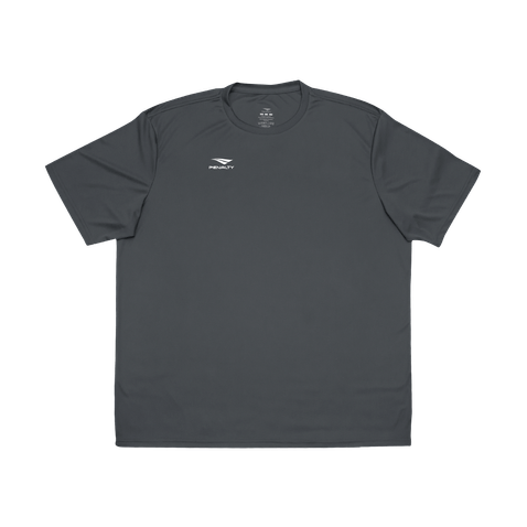 Camiseta Penalty Masculina X Plus