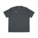 Camiseta Penalty Masculina X Plus