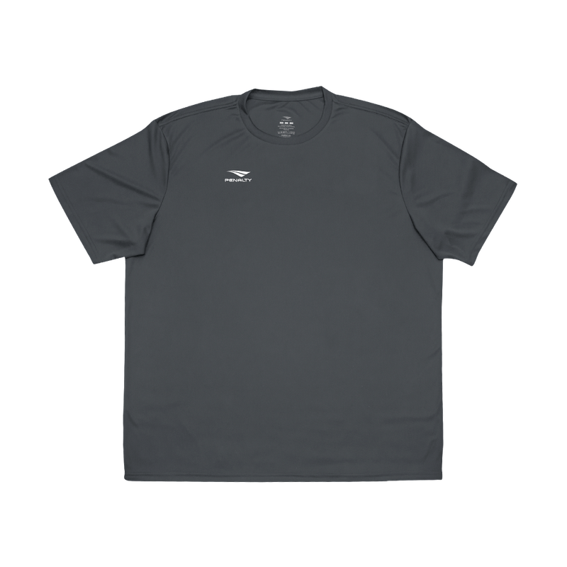 Camiseta-Penalty-Masculina-X-Plus
