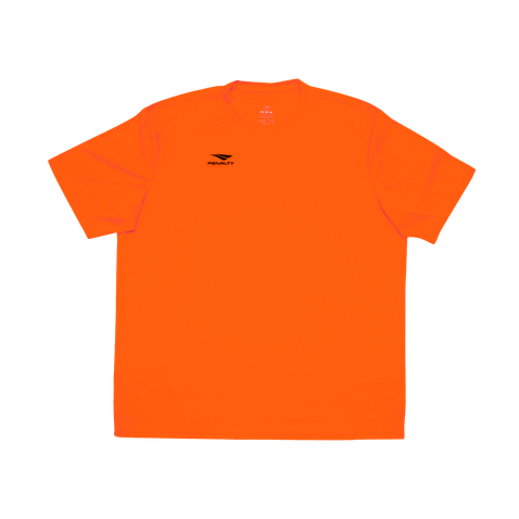 Camiseta Penalty Masculina X Plus