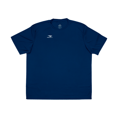 Camiseta Penalty Masculina X Plus