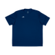 Camiseta Penalty Masculina X Plus