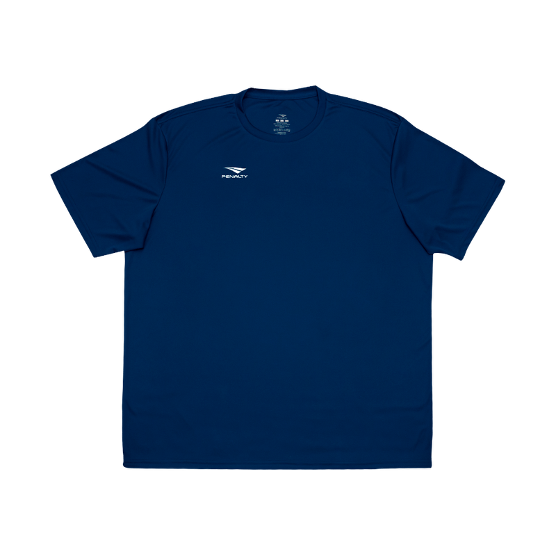 Camiseta-Penalty-Masculina-X-Plus