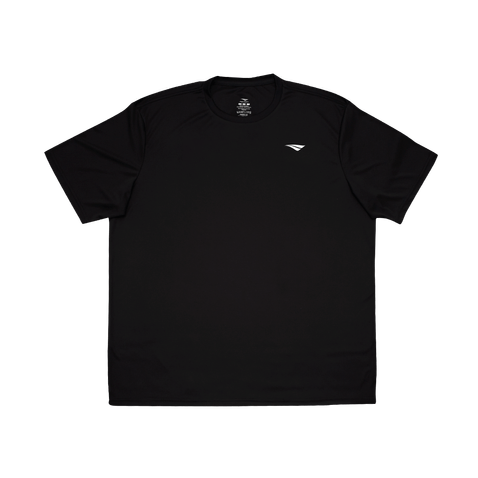 Camiseta Penalty Masculina X Plus