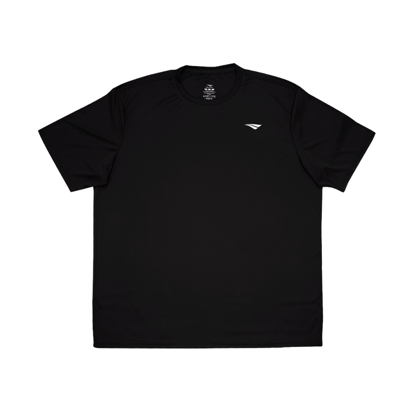 Camiseta-Penalty-Masculina-X-Plus-