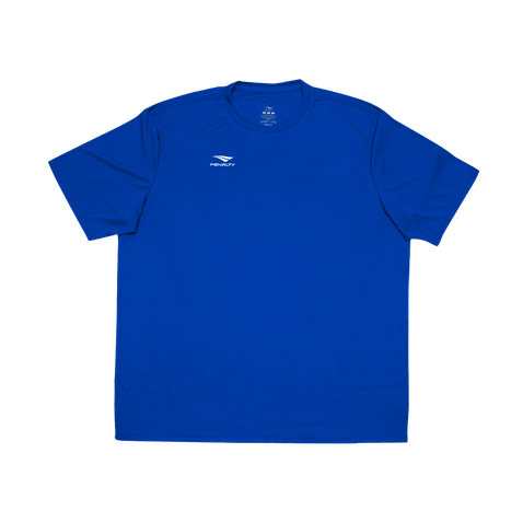 Camiseta Penalty Masculina X Plus