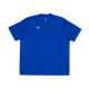 Camiseta Penalty Masculina X Plus