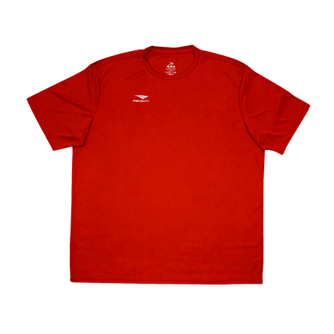 Camiseta Penalty Masculina X Plus