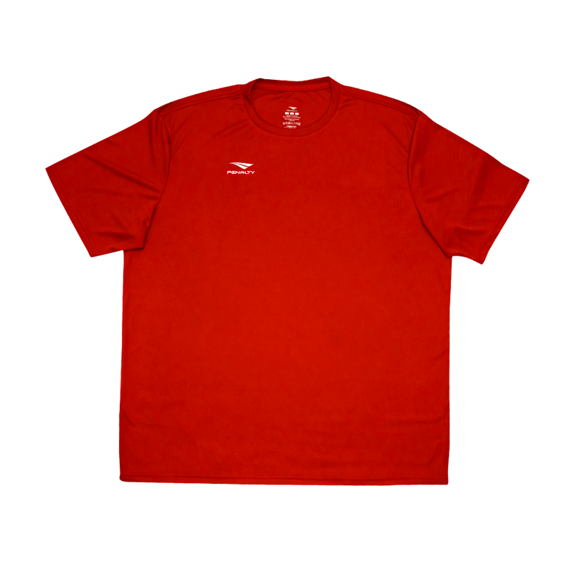 Camiseta-Penalty-Masculina-X-Plus-