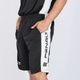 Bermuda Penalty 3x3 Pro c/ Bolso