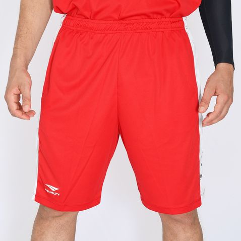 Bermuda Penalty 3x3 Pro C/ Bolso