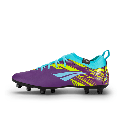 Chuteira Campo Penalty Rx Locker Y-4