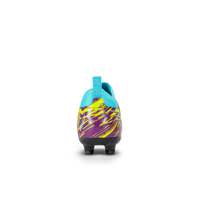 Chuteira Campo Penalty RX Locker Y-4