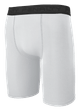 BERMUDA TÉRMICA PENALTY FLAT X