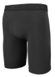 Bermuda Térmica Penalty Flat