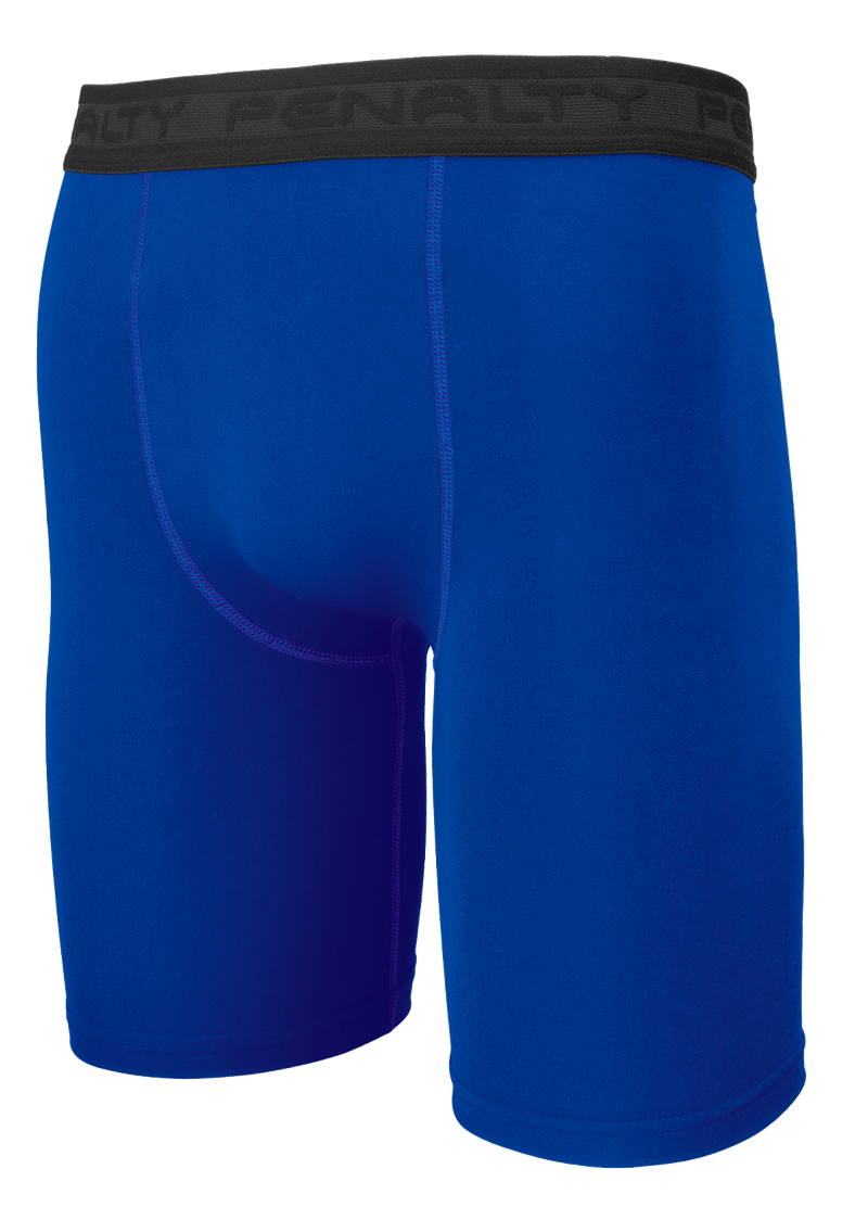Bermuda-Termica-Penalty-Flat