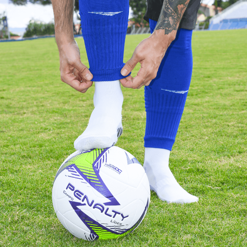 Canelito Penalty MAX T 33-38
