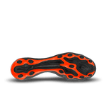 Chuteira Campo Penalty Brasil 70 Neo Y-2 - Penalty