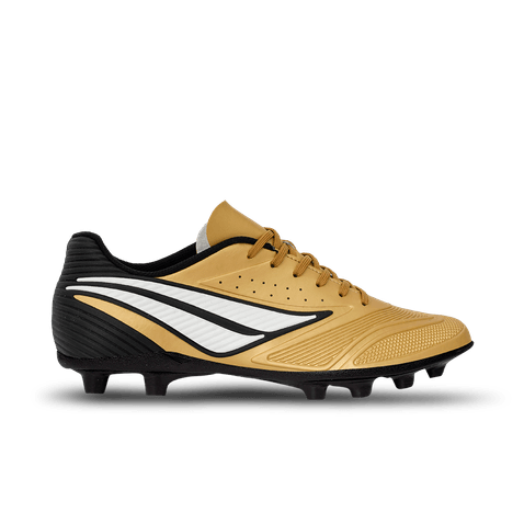 Chuteira Campo Penalty Garra Y-1