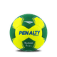 BOLA-HAND-SUECIA-H2L-ULTRA-GRIP-XXIII-AM-VD_-5113452600-U_01