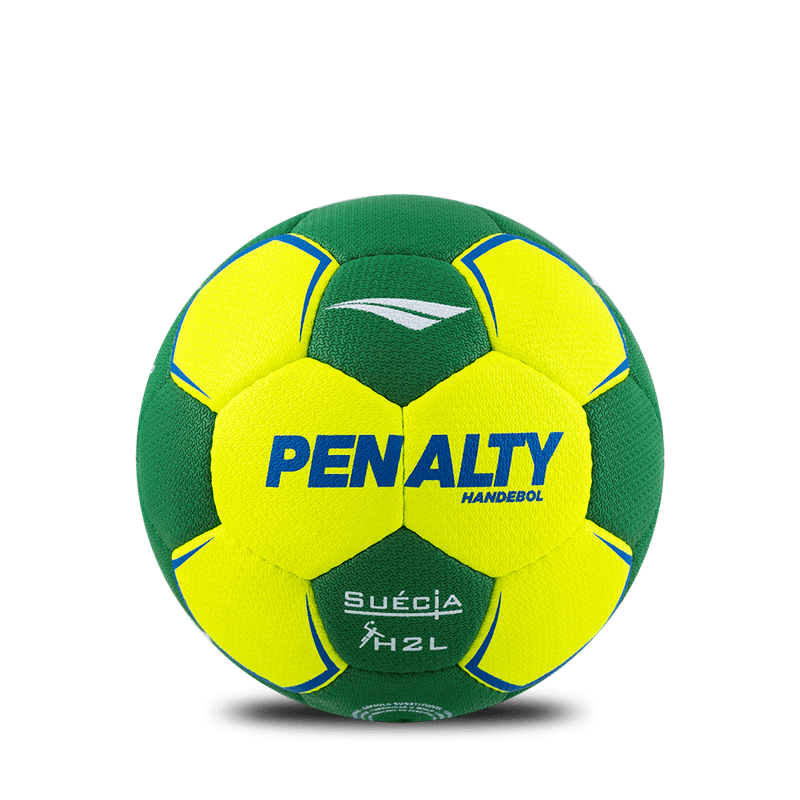 BOLA-HAND-SUECIA-H2L-ULTRA-GRIP-XXIII-AM-VD_-5113452600-U_03