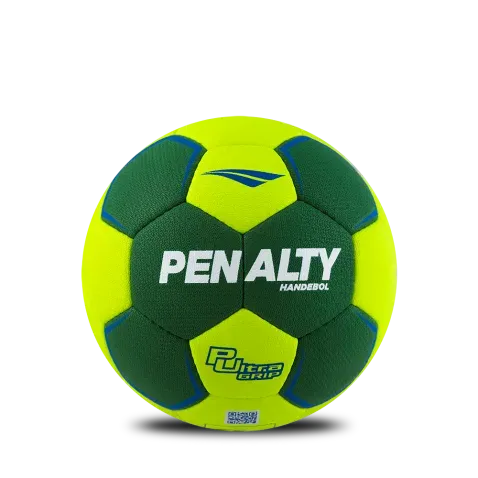 Bola Handebol Penalty Suecia H1l Ultra Grip Xxiii
