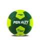 BOLA-HAND-SUECIA-H1L-ULTRA-GRIP-XXIII_511345_2600_03